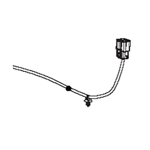 smallenginesprodealer-320260704153745112963