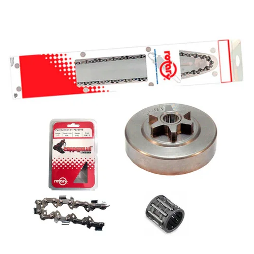 smallenginesprodealer-320260704153952113765