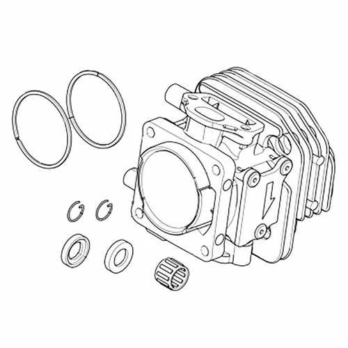 smallenginesprodealer-320260704154042114077