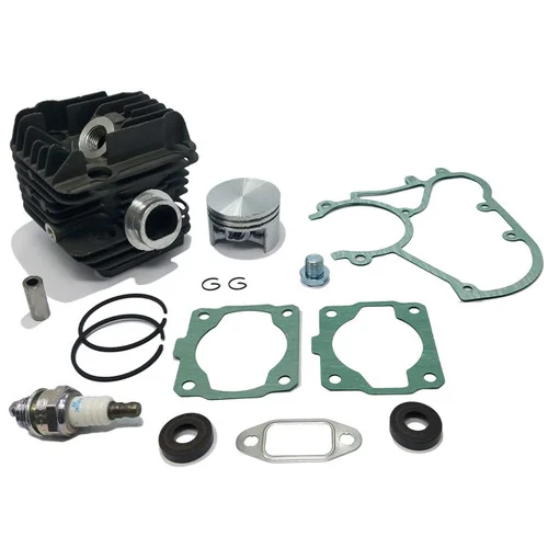 smallenginesprodealer-320260704154046114107