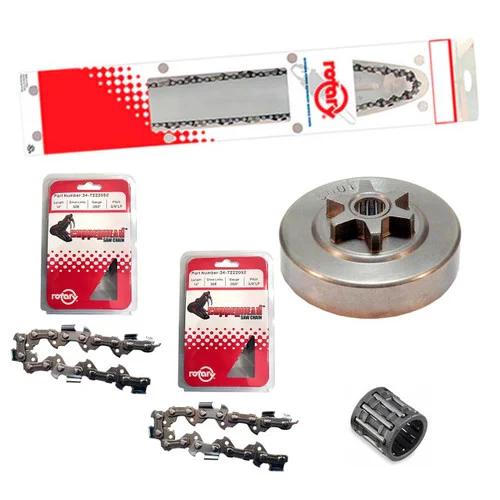 smallenginesprodealer-320260704154130114387