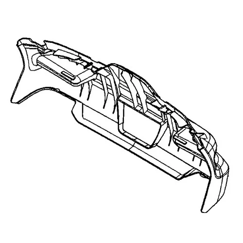 smallenginesprodealer-320260704154132114398