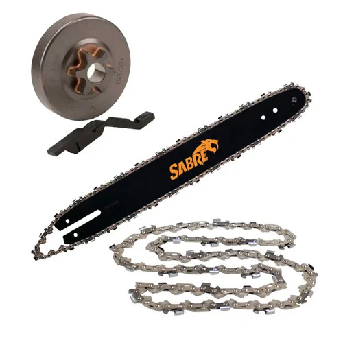 smallenginesprodealer-320260704154135114420