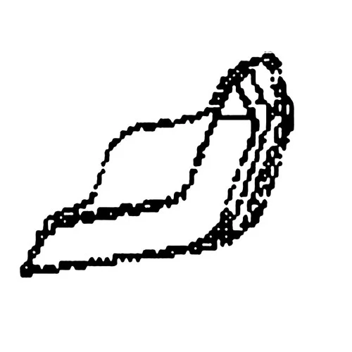 smallenginesprodealer-320260704154214114671