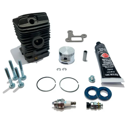 smallenginesprodealer-320260704154238114810