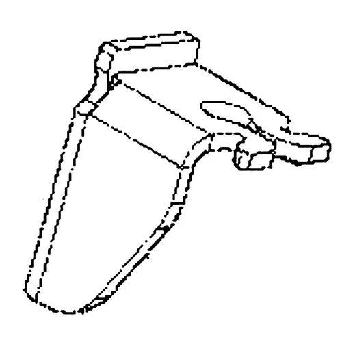 smallenginesprodealer-320260704154251114903