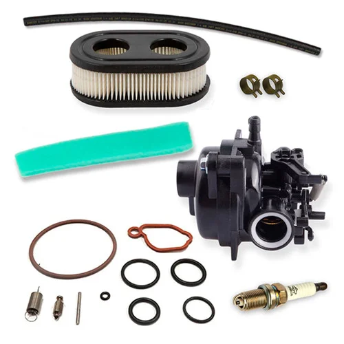 smallenginesprodealer-320260704154403115326