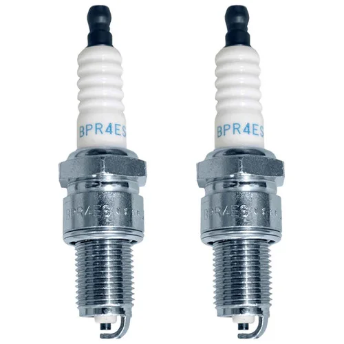 smallenginesprodealer-320260704154557115945