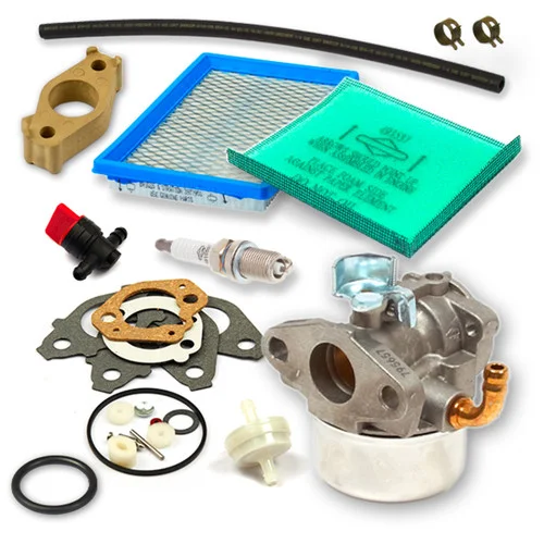 smallenginesprodealer-320260704154824116798