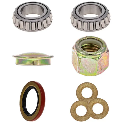 smallenginesprodealer-320260704154940117244