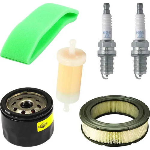 smallenginesprodealer-320260704154954117324