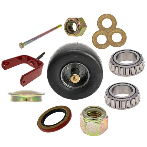 smallenginesprodealer-320260704155046117635