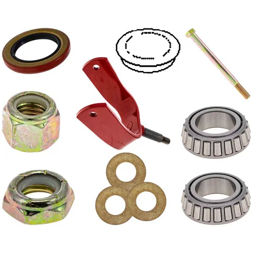 smallenginesprodealer-320260704155115117792