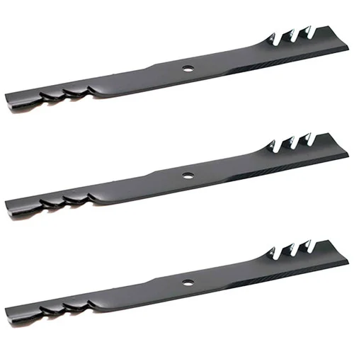 smallenginesprodealer-320260704155201118064