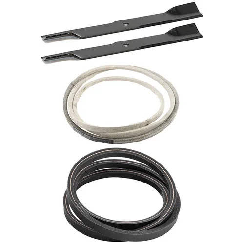 smallenginesprodealer-320260704155227118211