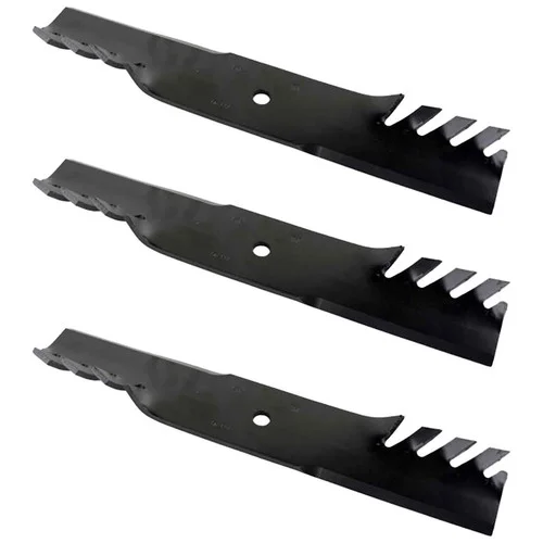 smallenginesprodealer-320260704155408118762