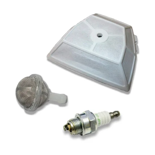 smallenginesprodealer-320260704155436118933