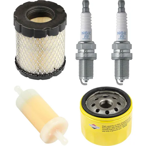 smallenginesprodealer-320260704155443118983