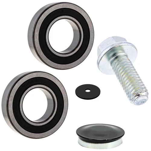 smallenginesprodealer-320260704155950120732