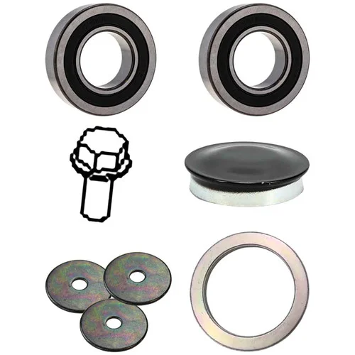 smallenginesprodealer-320260704160059121129