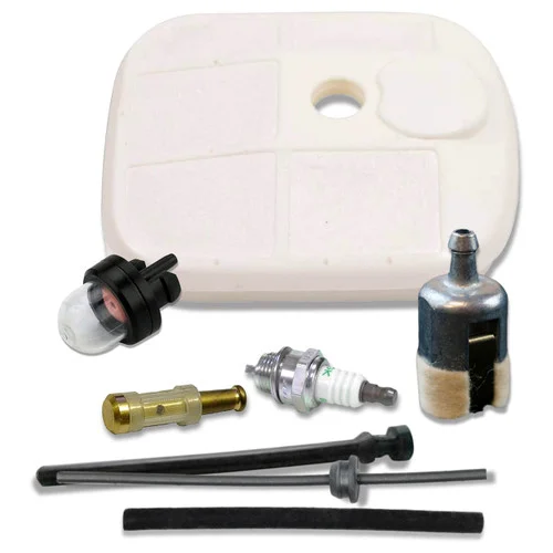 smallenginesprodealer-320260704160122121248