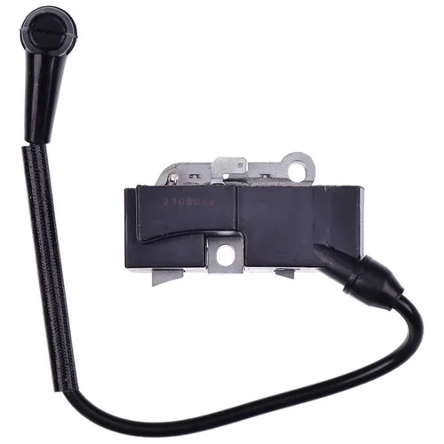 smallenginesprodealer-320260704160856123809