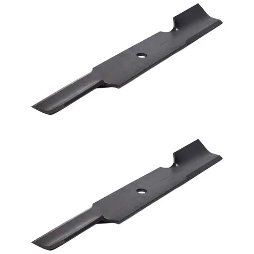 smallenginesprodealer-320260704161033124354