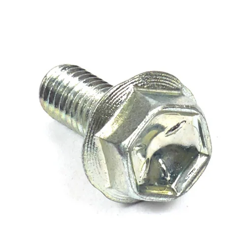 smallenginesprodealer-320260704161203124887