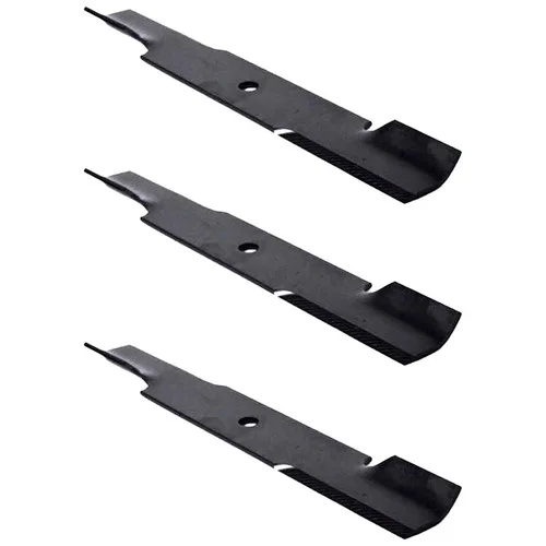 smallenginesprodealer-320260704161259125233