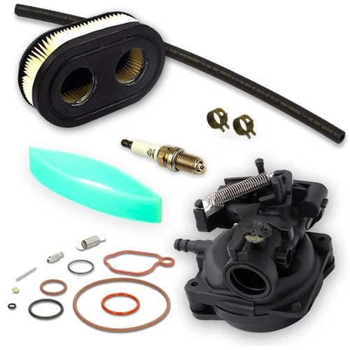 smallenginesprodealer-320260704161458125941
