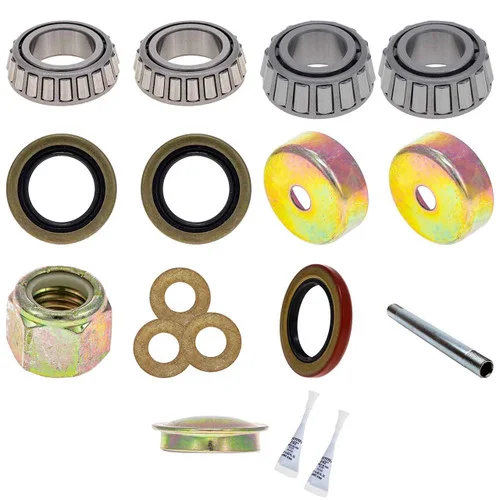 smallenginesprodealer-320260704161520126060