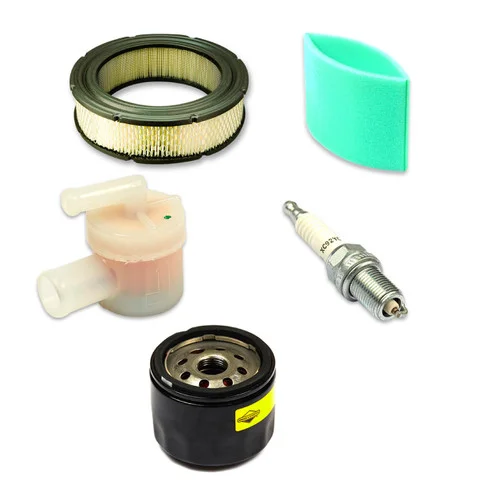 smallenginesprodealer-320260704161941127625