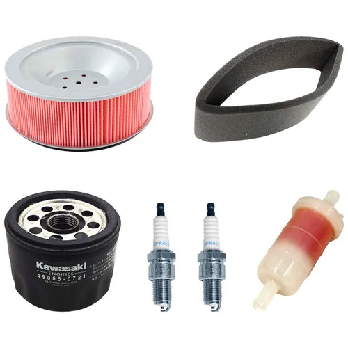 smallenginesprodealer-320260704162318128896
