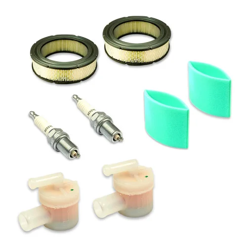 smallenginesprodealer-320260704162339129019