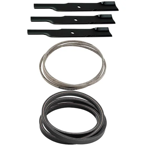 smallenginesprodealer-320260704163025131207