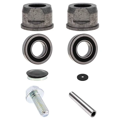 smallenginesprodealer-320260704163207131769