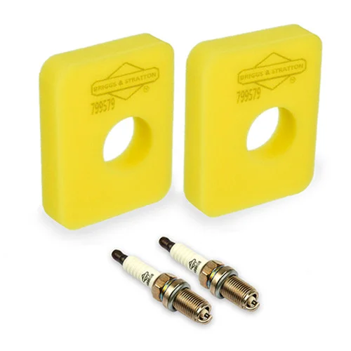 smallenginesprodealer-320260704163228131886