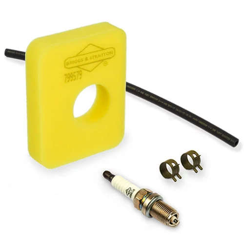 smallenginesprodealer-320260704163407132446