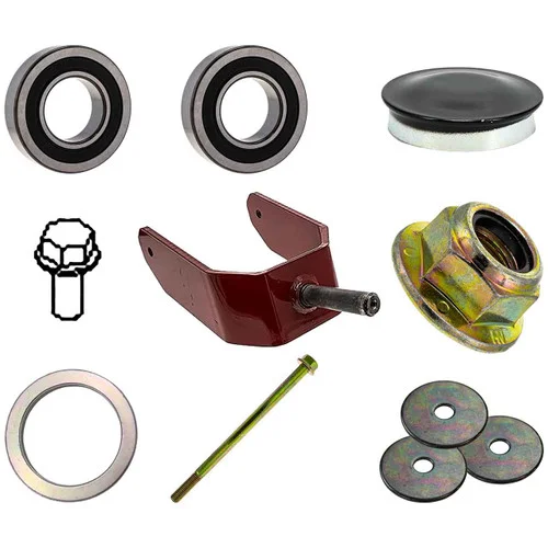 smallenginesprodealer-320260704163511132819