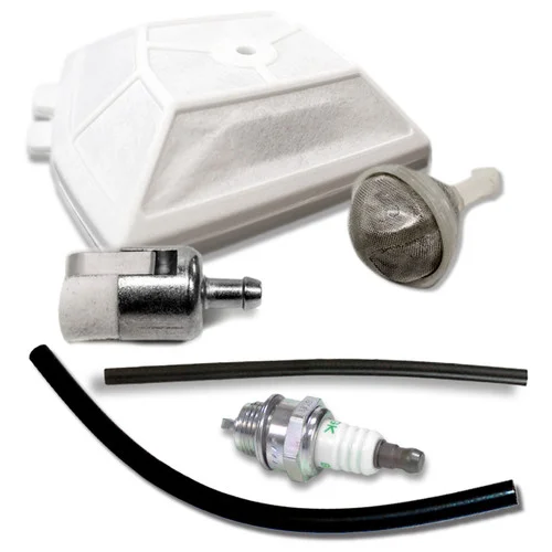 smallenginesprodealer-320260704163522132886