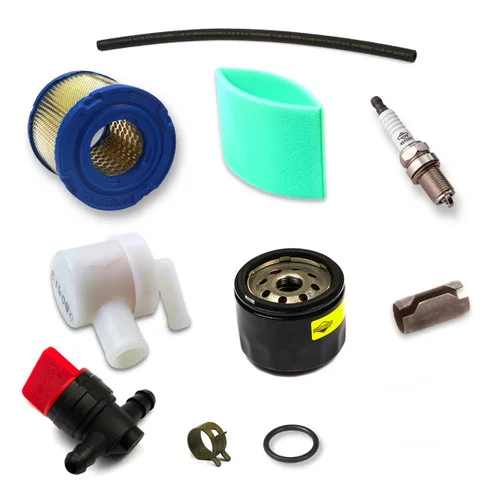smallenginesprodealer-320260704163930134316