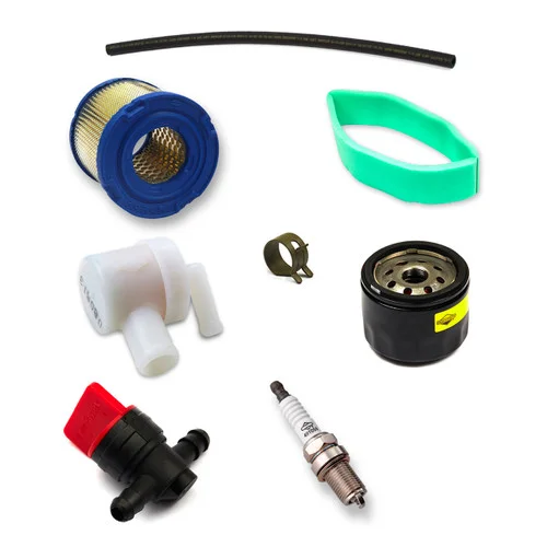 smallenginesprodealer-320260704163933134335
