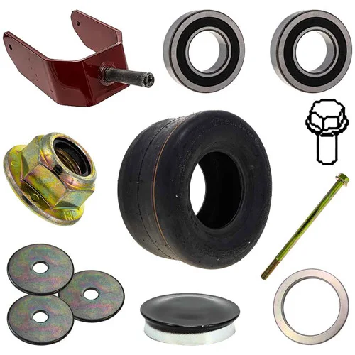smallenginesprodealer-320260704164105134856