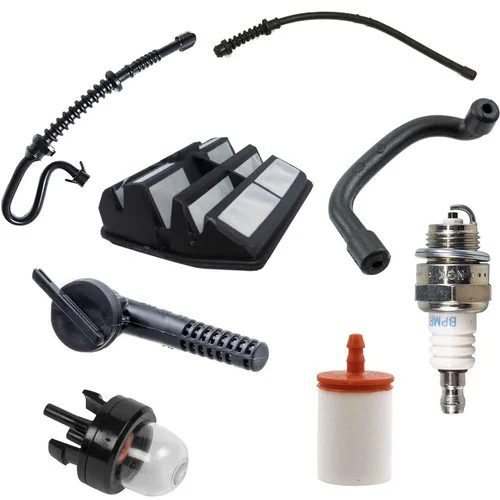 smallenginesprodealer-320260704164124134969