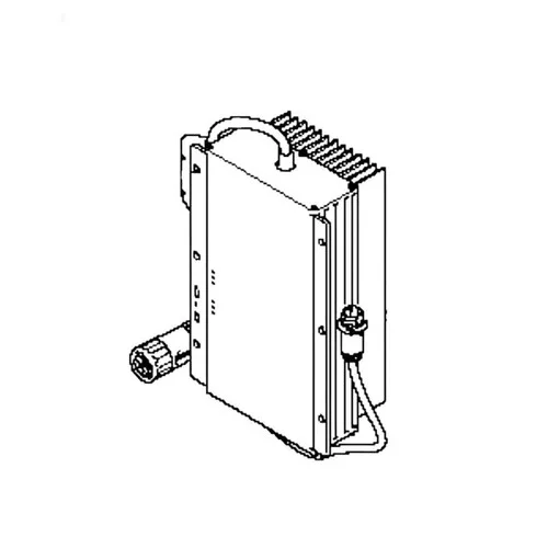 smallenginesprodealer-320260704164142135071