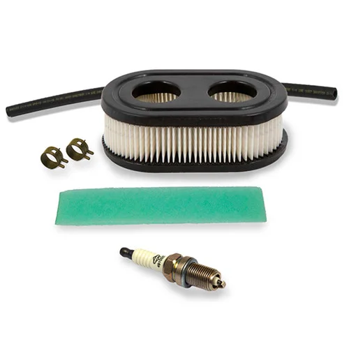 smallenginesprodealer-320260704164150135109