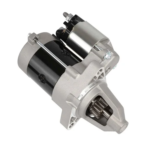 smallenginesprodealer-320260704164156135145