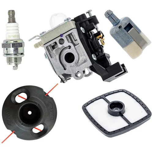 smallenginesprodealer-320260704164238135375