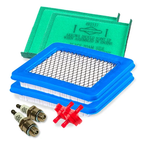 smallenginesprodealer-320260704164339135721