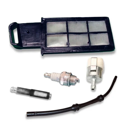 smallenginesprodealer-320260704164719137024